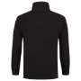 Afbeelding - https-www-ez-catalog-nl-Asset-974c3a473b514ba8af5be4d784dfab6b-ImageFullSize-301001blackback-jpg
